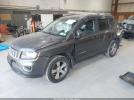 Jeep Compass High Altitude Edition Image 8