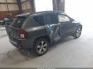 Jeep Compass High Altitude Edition Image 4