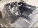 Jeep Compass High Altitude Edition Image 9