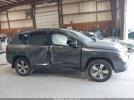 Jeep Compass High Altitude Edition Image 7