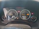 Jeep Compass High Altitude Edition Image 3
