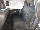 Jeep Compass High Altitude Edition Image 14