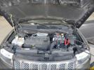 Jeep Compass High Altitude Edition Image 5