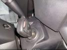 Jeep Compass High Altitude Edition Image 13