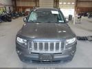 Jeep Compass High Altitude Edition Image 10