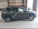 Jeep Compass High Altitude Edition Image 11