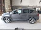 Jeep Compass High Altitude Edition Image 15