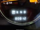 Jeep Compass High Altitude Edition Image 16