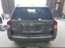 Jeep Compass High Altitude Edition Image 12