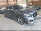 BMW X Series Xdrive40i Image 1