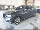 BMW X Series Xdrive40i Image 2