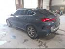 BMW X Series Xdrive40i Image 4