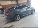 BMW X Series Xdrive40i Image 7