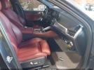 BMW X Series Xdrive40i Image 6