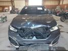 BMW X Series Xdrive40i Image 16