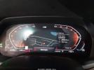 BMW X Series Xdrive40i Image 14
