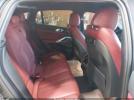 BMW X Series Xdrive40i Image 9