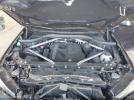 BMW X Series Xdrive40i Image 5