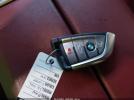 BMW X Series Xdrive40i Image 10