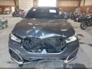BMW X Series Xdrive40i Image 8