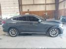 BMW X Series Xdrive40i Image 13
