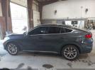 BMW X Series Xdrive40i Image 11