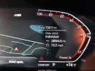 BMW X Series Xdrive40i Image 12