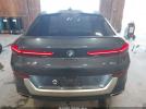 BMW X Series Xdrive40i Image 15