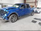 Ford F-150 Fx4 Image 2