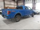Ford F-150 Fx4 Image 3