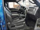 Ford F-150 Fx4 Image 5