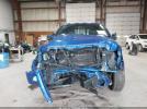 Ford F-150 Fx4 Image 6