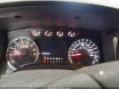 Ford F-150 Fx4 Image 7