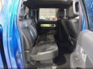 Ford F-150 Fx4 Image 10