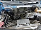 Ford F-150 Fx4 Image 9