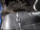Ford F-150 Fx4 Image 8