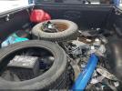 Ford F-150 Fx4 Image 13