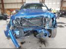 Ford F-150 Fx4 Image 17