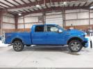 Ford F-150 Fx4 Image 15
