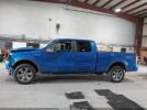 Ford F-150 Fx4 Image 12