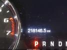 Ford F-150 Fx4 Image 14