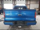 Ford F-150 Fx4 Image 16