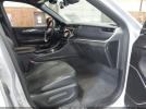 Jeep Grand Cherokee Altitude 4x4 Image 7