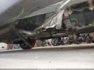 Jeep Grand Cherokee Altitude 4x4 Image 14
