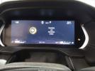 Jeep Grand Cherokee Altitude 4x4 Image 6