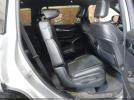 Jeep Grand Cherokee Altitude 4x4 Image 18