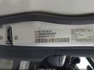 Jeep Grand Cherokee Altitude 4x4 Image 8