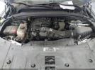 Jeep Grand Cherokee Altitude 4x4 Image 17