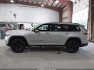 Jeep Grand Cherokee Altitude 4x4 Image 11
