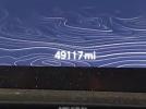 Jeep Grand Cherokee Altitude 4x4 Image 10